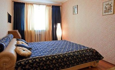 Vacation apartment, Lichakivska-vul, 11, Lviv, Lichakivskiy district, 1 room, 400 uah/day