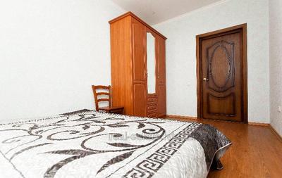 Vacation apartment, Chaykovskogo-P-vul, Lviv, Galickiy district, 1 room, 400 uah/day