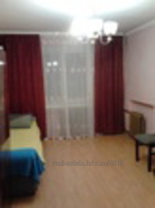 Vacation apartment, Shiroka-vul, Lviv, Zaliznichniy district, 2 rooms, 450 uah/day