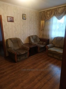 Vacation apartment, Lyubinska-vul, 91, Lviv, Zaliznichniy district, 1 room, 700 uah/day