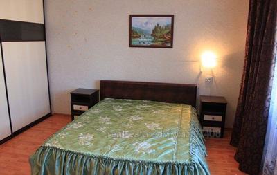 Vacation apartment, Kuchera-R-akad-vul, Lviv, Galickiy district, 1 room, 400 uah/day