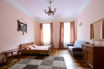 Vacation apartment, Kolessi-F-akad-vul, Lviv, Galickiy district, 1 room, 600 uah/day