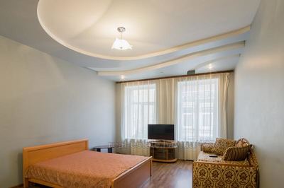 Vacation apartment, Listopadovogo-Chinu-vul, Lviv, Galickiy district, 2 rooms, 800 uah/day