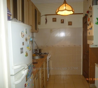 Vacation apartment, Zelena-vul, 50, Lviv, Lichakivskiy district, 2 rooms, 800 uah/day