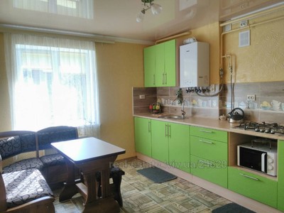 Нова квартира у новобудові поряд Клініка казявкіна.