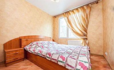 Квартира посуточно, Короленко В. ул., Львов, Галицкий район, 2 комнати, 500 грн/сут