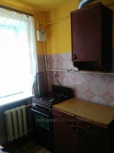 Vacation apartment, Glinyanskiy-Trakt-vul, Lviv, Lichakivskiy district, 2 rooms, 5 000 uah/day