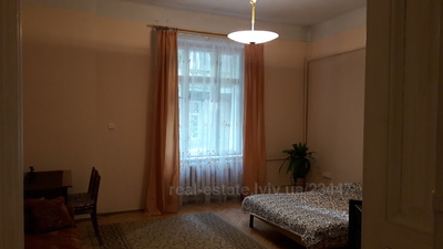 Квартира посуточно, Менделеева Д. ул., 10, Львов, Галицкий район, 1 комната, 500 грн/сут
