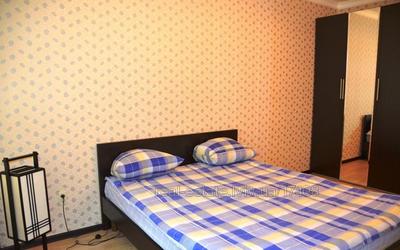 Vacation apartment, Pid-Dubom-vul, 9, Lviv, Galickiy district, 1 room, 400 uah/day