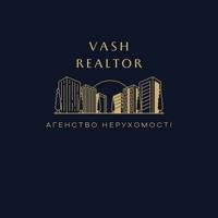 Юрій AH VASH REALTOR