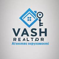 Юрій AH VASH REALTOR