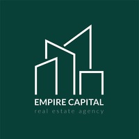 Настя AH Empire Capital