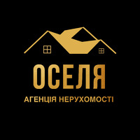 Оселя