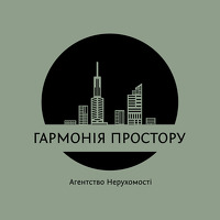 АН "Гармонія Простор