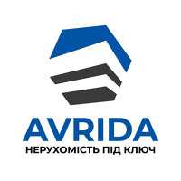 Менеджер Святослав АН AVRIDA Realty