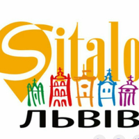 АН Сітало Sitalo Lviv