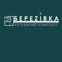 Котеджі kk_berezivka Скнилів