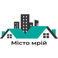 Володимир Місто Мрій