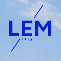 LemCity