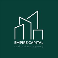 Іван АН "Empire Capital"