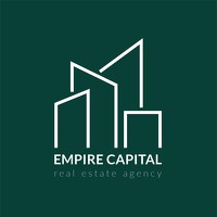 AH "Empire Capital" Diana